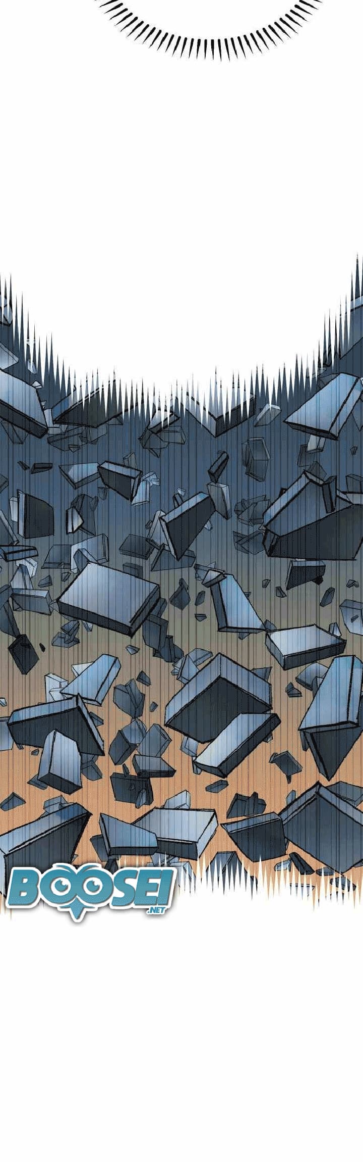 Reincarnation Of The Veteran Soldier Chapter 53 Bahasa Indonesia