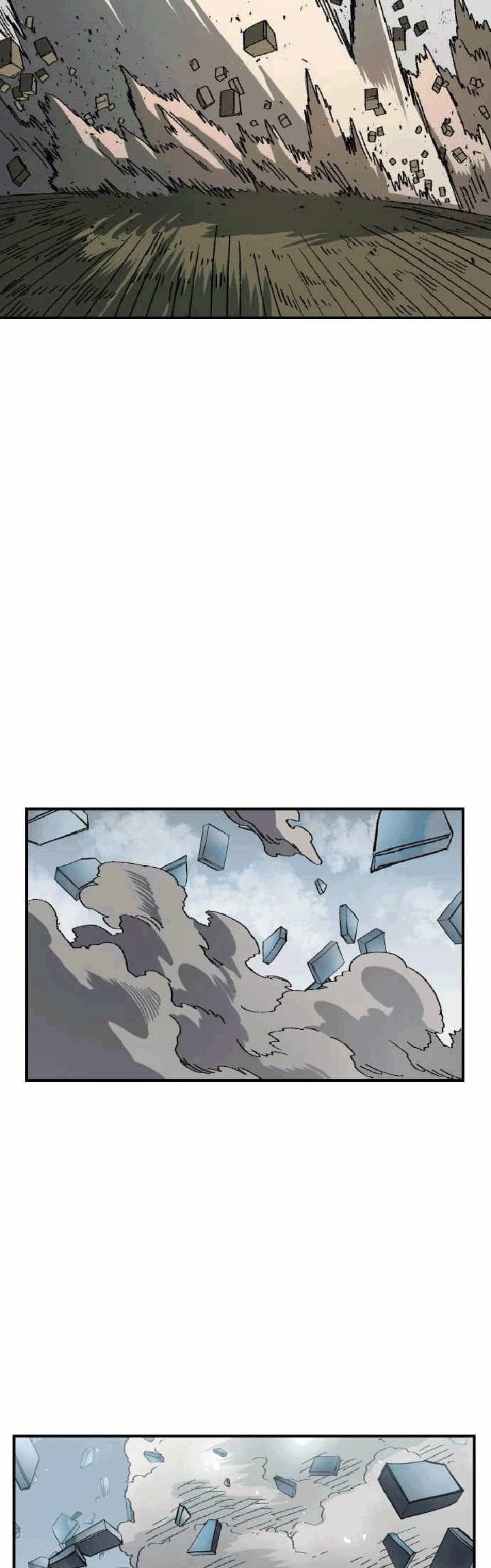 Reincarnation Of The Veteran Soldier Chapter 53 Bahasa Indonesia