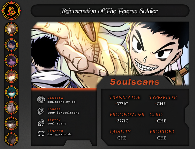 Dilarang COPAS - situs resmi www.mangacanblog.com - Komik reincarnation of the veteran soldier 096 - chapter 96 97 Indonesia reincarnation of the veteran soldier 096 - chapter 96 Terbaru 0|Baca Manga Komik Indonesia|Mangacan