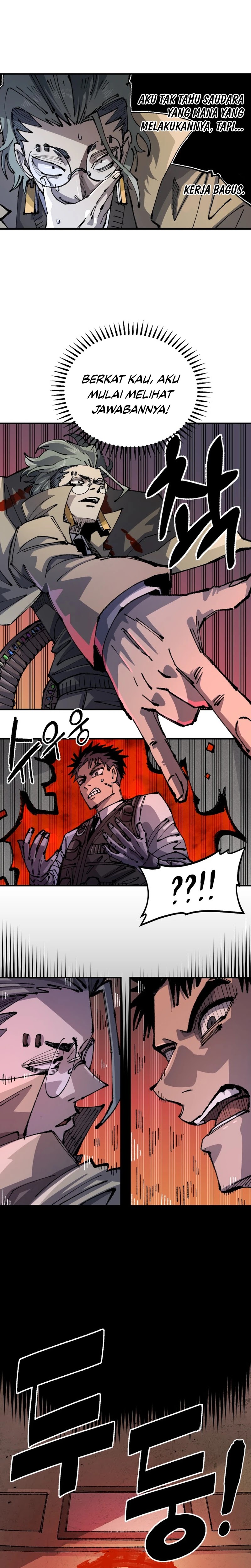 Dilarang COPAS - situs resmi www.mangacanblog.com - Komik reincarnation of the veteran soldier 096 - chapter 96 97 Indonesia reincarnation of the veteran soldier 096 - chapter 96 Terbaru 6|Baca Manga Komik Indonesia|Mangacan
