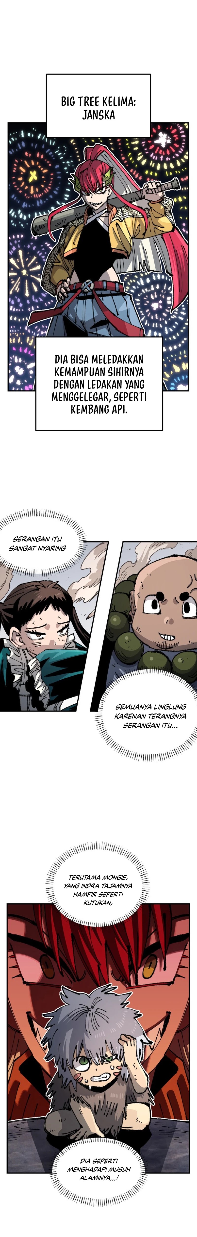 Dilarang COPAS - situs resmi www.mangacanblog.com - Komik reincarnation of the veteran soldier 096 - chapter 96 97 Indonesia reincarnation of the veteran soldier 096 - chapter 96 Terbaru 10|Baca Manga Komik Indonesia|Mangacan