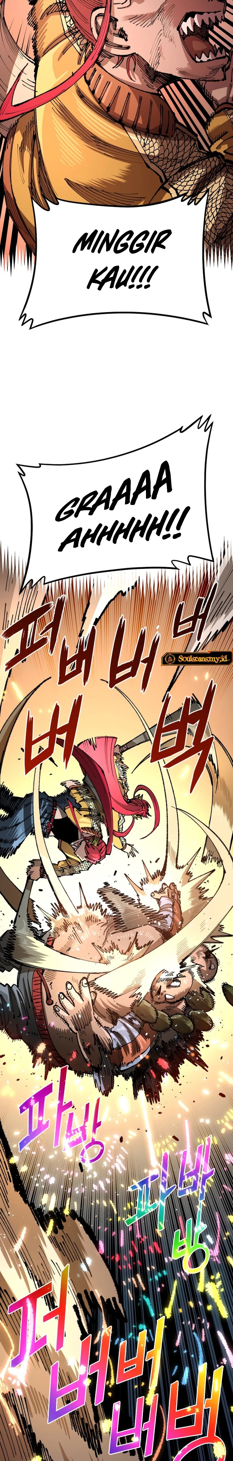 Dilarang COPAS - situs resmi www.mangacanblog.com - Komik reincarnation of the veteran soldier 096 - chapter 96 97 Indonesia reincarnation of the veteran soldier 096 - chapter 96 Terbaru 19|Baca Manga Komik Indonesia|Mangacan