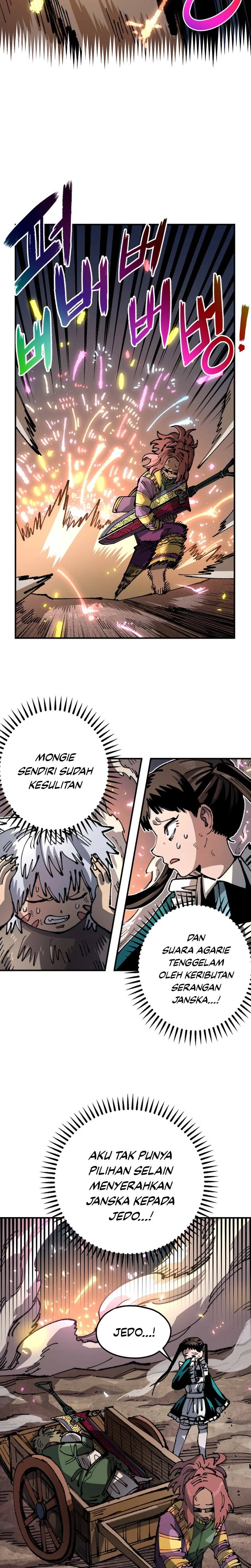 Dilarang COPAS - situs resmi www.mangacanblog.com - Komik reincarnation of the veteran soldier 096 - chapter 96 97 Indonesia reincarnation of the veteran soldier 096 - chapter 96 Terbaru 20|Baca Manga Komik Indonesia|Mangacan