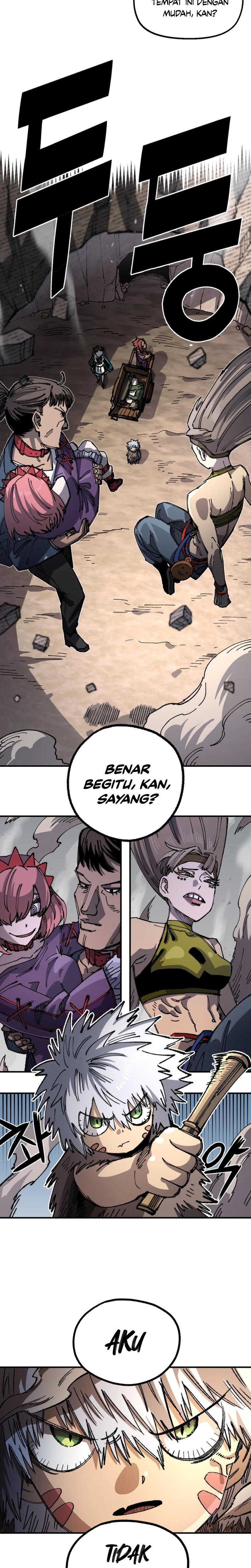 Dilarang COPAS - situs resmi www.mangacanblog.com - Komik reincarnation of the veteran soldier 096 - chapter 96 97 Indonesia reincarnation of the veteran soldier 096 - chapter 96 Terbaru 24|Baca Manga Komik Indonesia|Mangacan