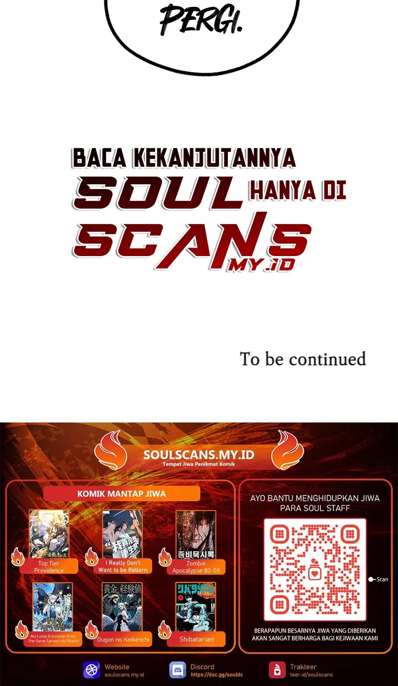 Dilarang COPAS - situs resmi www.mangacanblog.com - Komik reincarnation of the veteran soldier 096 - chapter 96 97 Indonesia reincarnation of the veteran soldier 096 - chapter 96 Terbaru 25|Baca Manga Komik Indonesia|Mangacan