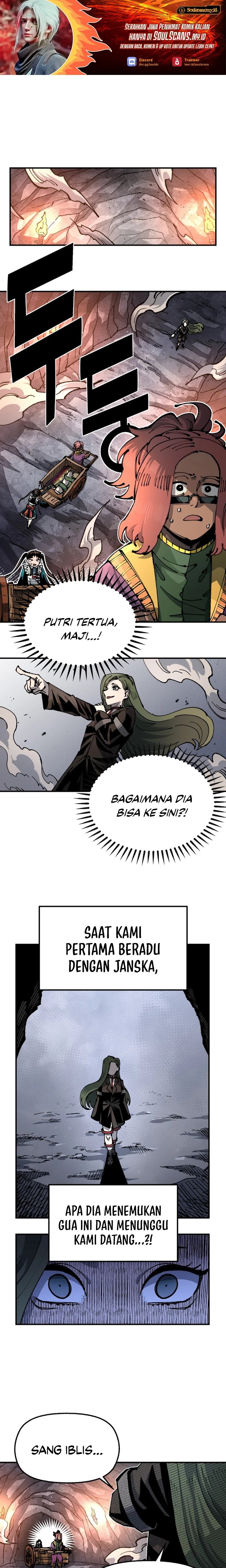 Dilarang COPAS - situs resmi www.mangacanblog.com - Komik reincarnation of the veteran soldier 099 - chapter 99 100 Indonesia reincarnation of the veteran soldier 099 - chapter 99 Terbaru 1|Baca Manga Komik Indonesia|Mangacan