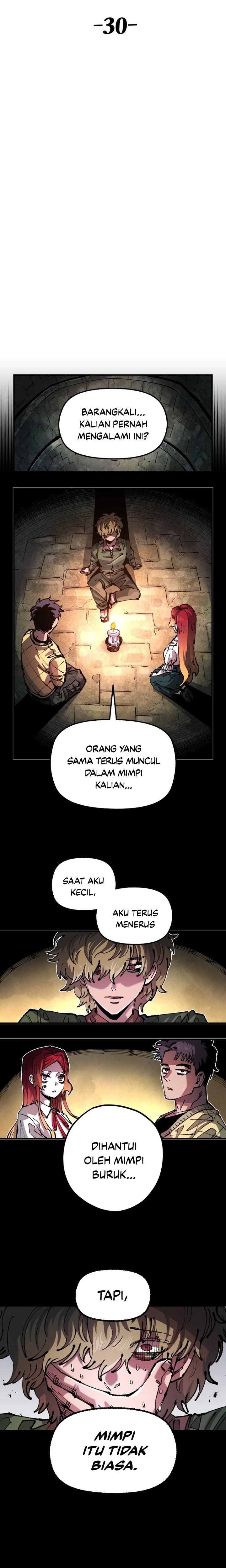 Dilarang COPAS - situs resmi www.mangacanblog.com - Komik reincarnation of the veteran soldier 099 - chapter 99 100 Indonesia reincarnation of the veteran soldier 099 - chapter 99 Terbaru 4|Baca Manga Komik Indonesia|Mangacan
