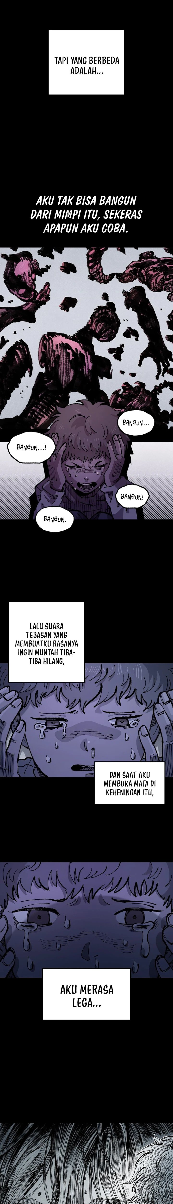 Dilarang COPAS - situs resmi www.mangacanblog.com - Komik reincarnation of the veteran soldier 099 - chapter 99 100 Indonesia reincarnation of the veteran soldier 099 - chapter 99 Terbaru 7|Baca Manga Komik Indonesia|Mangacan