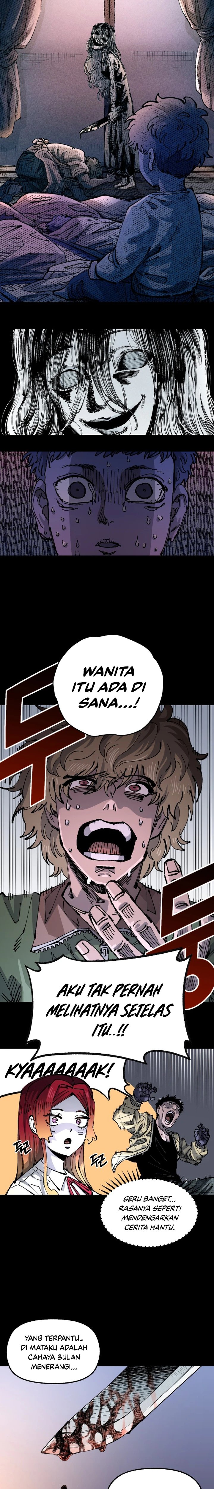 Dilarang COPAS - situs resmi www.mangacanblog.com - Komik reincarnation of the veteran soldier 099 - chapter 99 100 Indonesia reincarnation of the veteran soldier 099 - chapter 99 Terbaru 9|Baca Manga Komik Indonesia|Mangacan