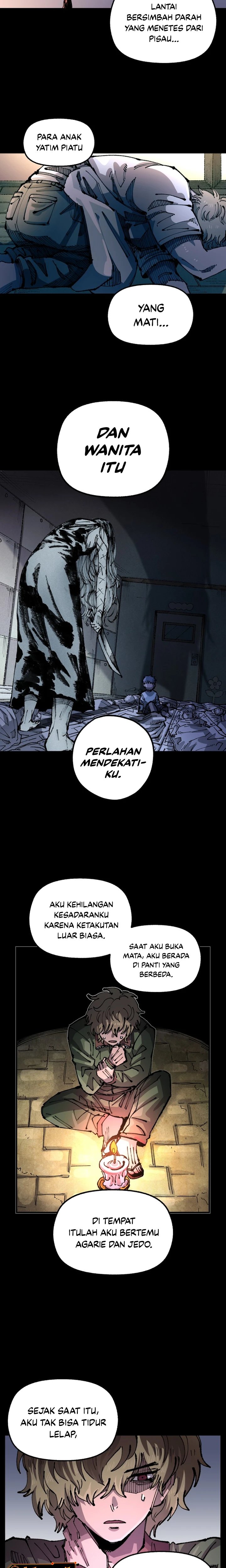 Dilarang COPAS - situs resmi www.mangacanblog.com - Komik reincarnation of the veteran soldier 099 - chapter 99 100 Indonesia reincarnation of the veteran soldier 099 - chapter 99 Terbaru 10|Baca Manga Komik Indonesia|Mangacan