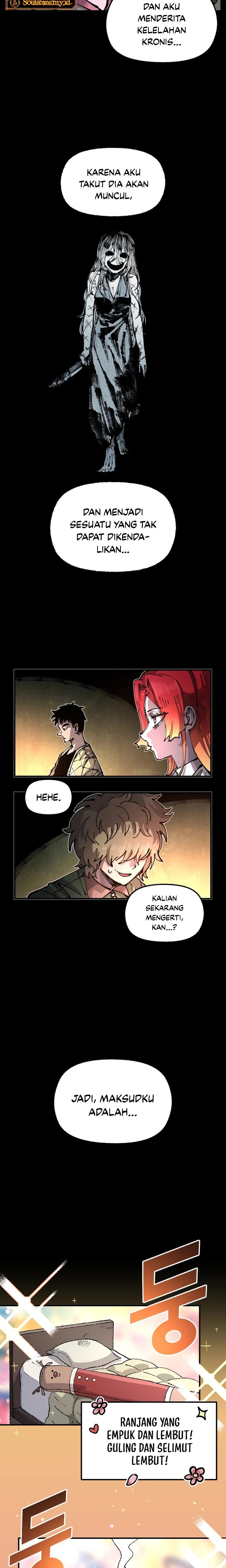 Dilarang COPAS - situs resmi www.mangacanblog.com - Komik reincarnation of the veteran soldier 099 - chapter 99 100 Indonesia reincarnation of the veteran soldier 099 - chapter 99 Terbaru 11|Baca Manga Komik Indonesia|Mangacan