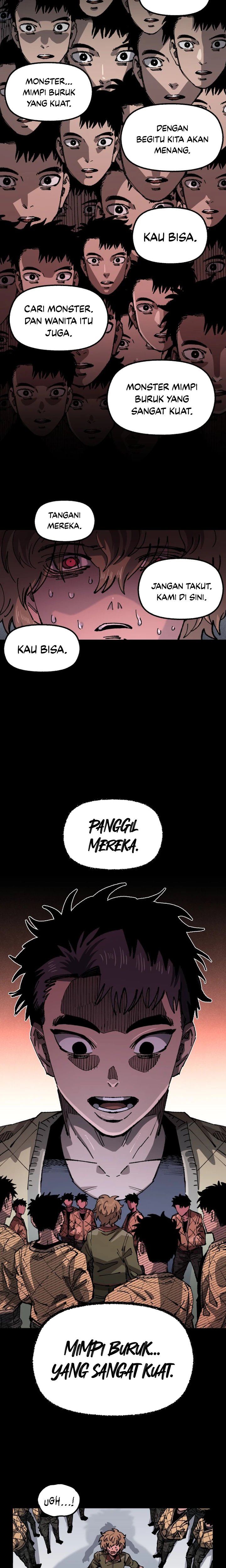Dilarang COPAS - situs resmi www.mangacanblog.com - Komik reincarnation of the veteran soldier 099 - chapter 99 100 Indonesia reincarnation of the veteran soldier 099 - chapter 99 Terbaru 14|Baca Manga Komik Indonesia|Mangacan