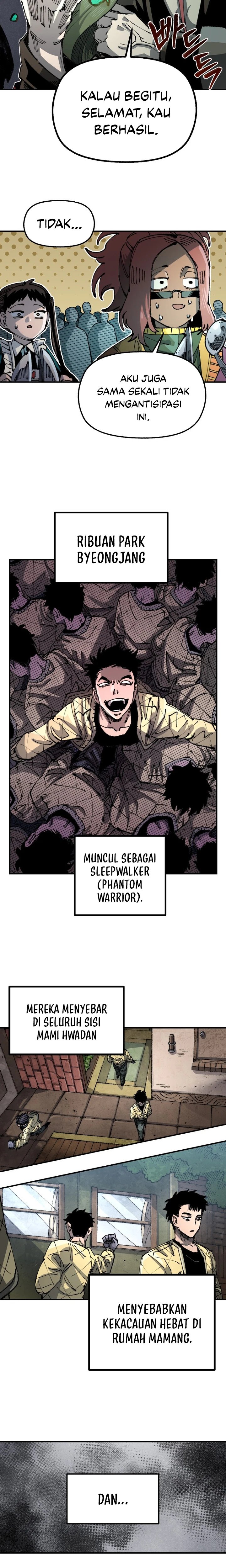 Dilarang COPAS - situs resmi www.mangacanblog.com - Komik reincarnation of the veteran soldier 099 - chapter 99 100 Indonesia reincarnation of the veteran soldier 099 - chapter 99 Terbaru 17|Baca Manga Komik Indonesia|Mangacan