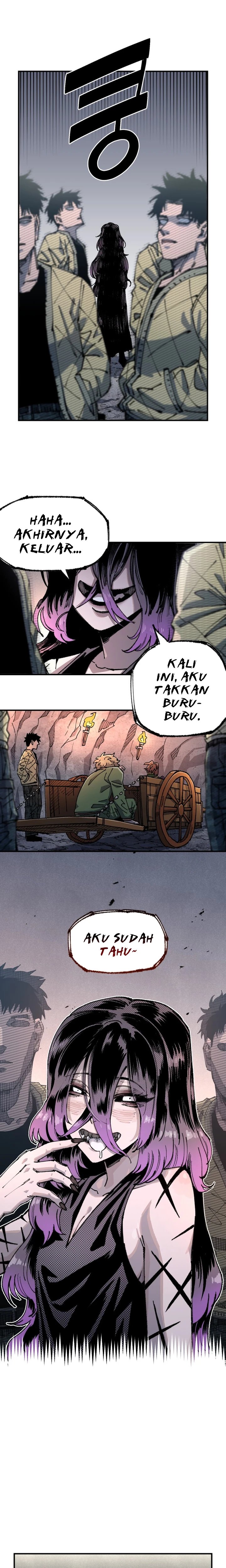 Dilarang COPAS - situs resmi www.mangacanblog.com - Komik reincarnation of the veteran soldier 099 - chapter 99 100 Indonesia reincarnation of the veteran soldier 099 - chapter 99 Terbaru 18|Baca Manga Komik Indonesia|Mangacan