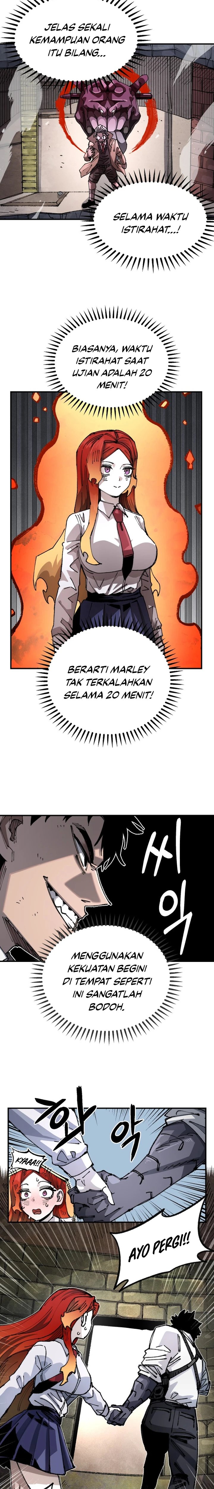 Dilarang COPAS - situs resmi www.mangacanblog.com - Komik reincarnation of the veteran soldier 099 - chapter 99 100 Indonesia reincarnation of the veteran soldier 099 - chapter 99 Terbaru 20|Baca Manga Komik Indonesia|Mangacan