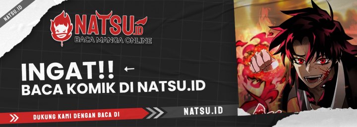 Reincarnation Path of The Underworld King Chapter 14 Bahasa Indonesia