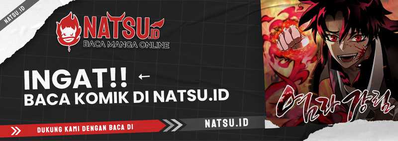 Reincarnation Path of The Underworld King Chapter 16 Bahasa Indonesia