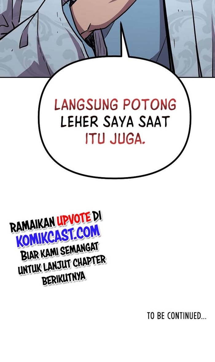 Reincarnation of the Murim Clan’s Former Ranker chapter 46