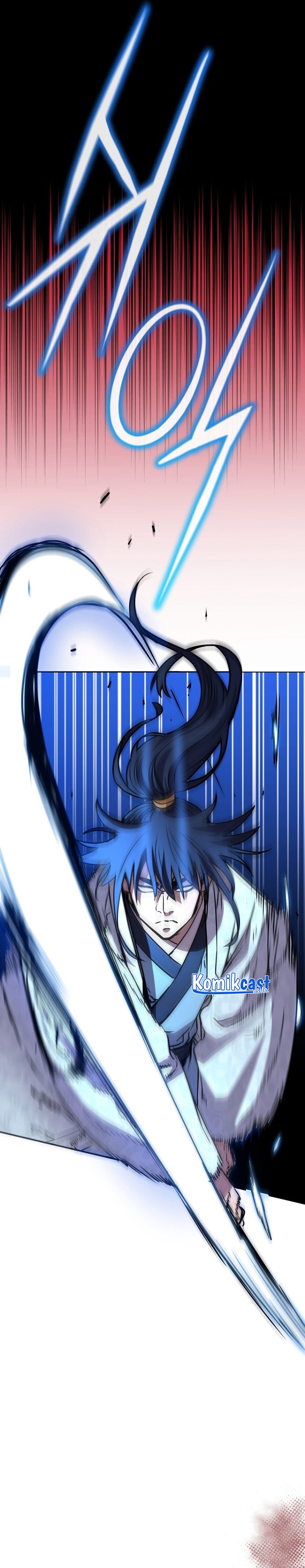 Reincarnation of the Murim Clan’s Former Ranker chapter 69