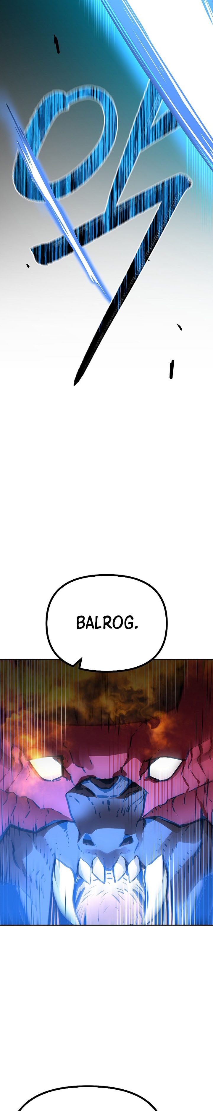 Reincarnation of the Murim Clan’s Former Ranker chapter 80