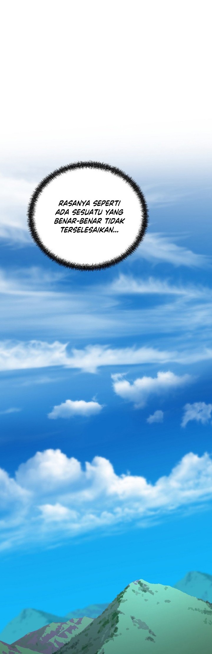 Reincarnation of the Murim Clan’s Former Ranker chapter 133