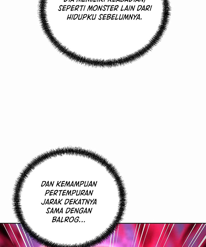Reincarnation of the Murim Clan’s Former Ranker chapter 136
