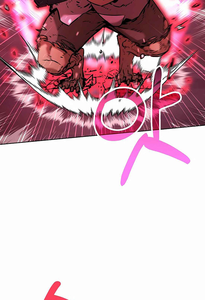 Reincarnation of the Murim Clan’s Former Ranker chapter 136