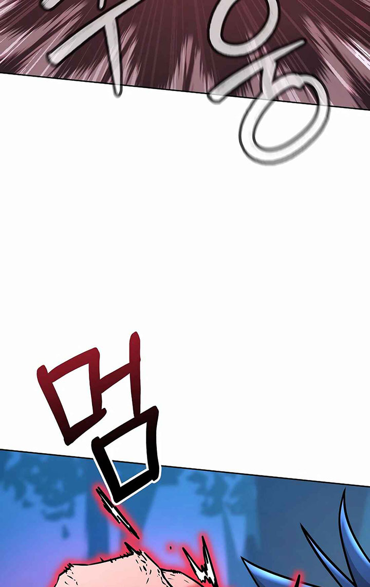 Reincarnation of the Murim Clan’s Former Ranker chapter 136