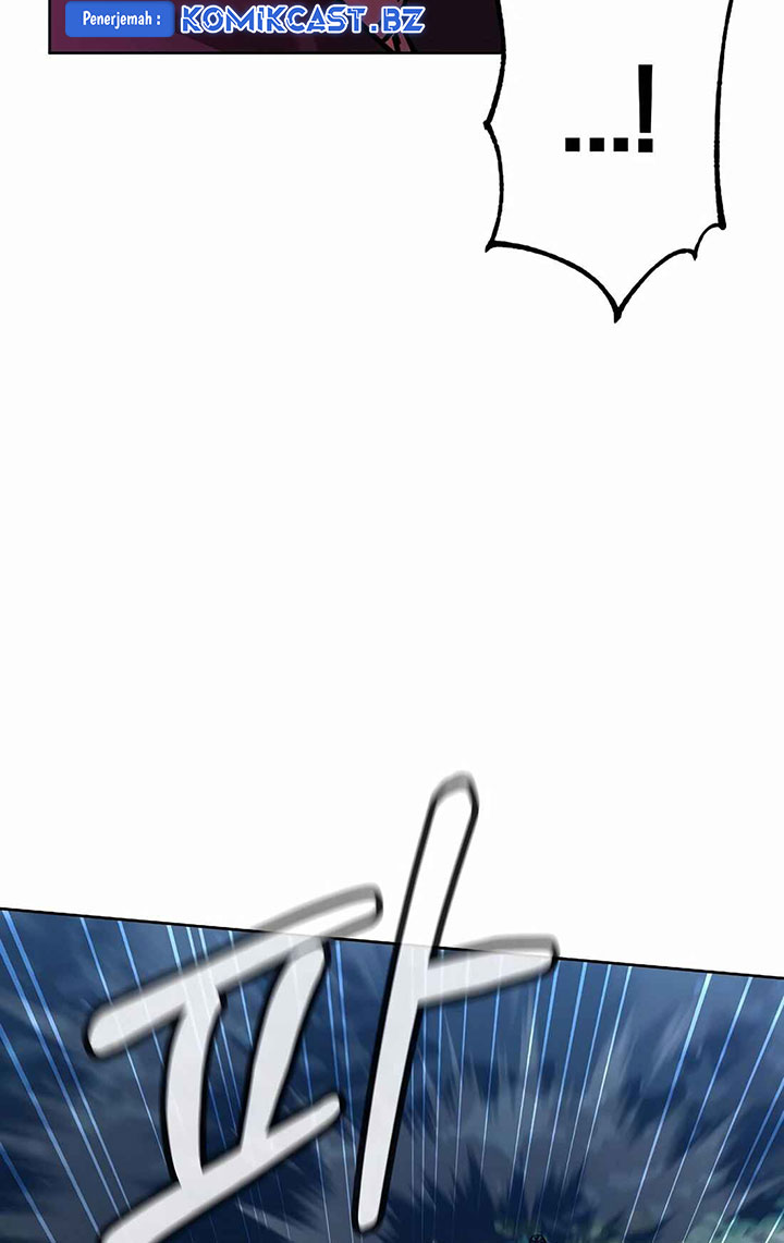 Reincarnation of the Murim Clan’s Former Ranker chapter 136