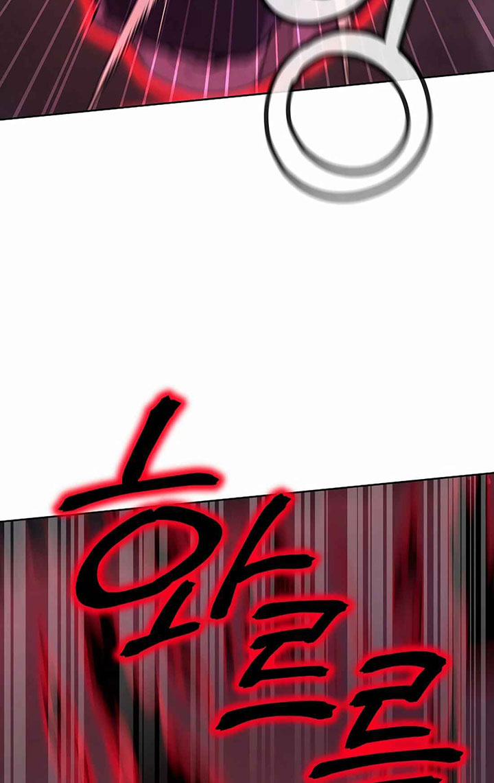 Reincarnation of the Murim Clan’s Former Ranker chapter 136