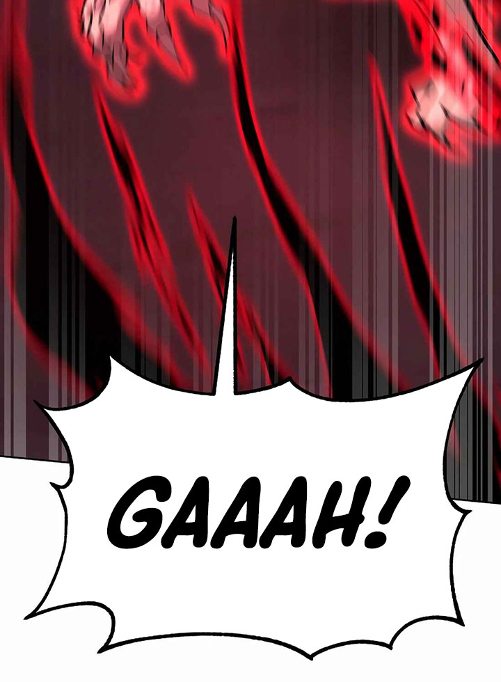 Reincarnation of the Murim Clan’s Former Ranker chapter 136