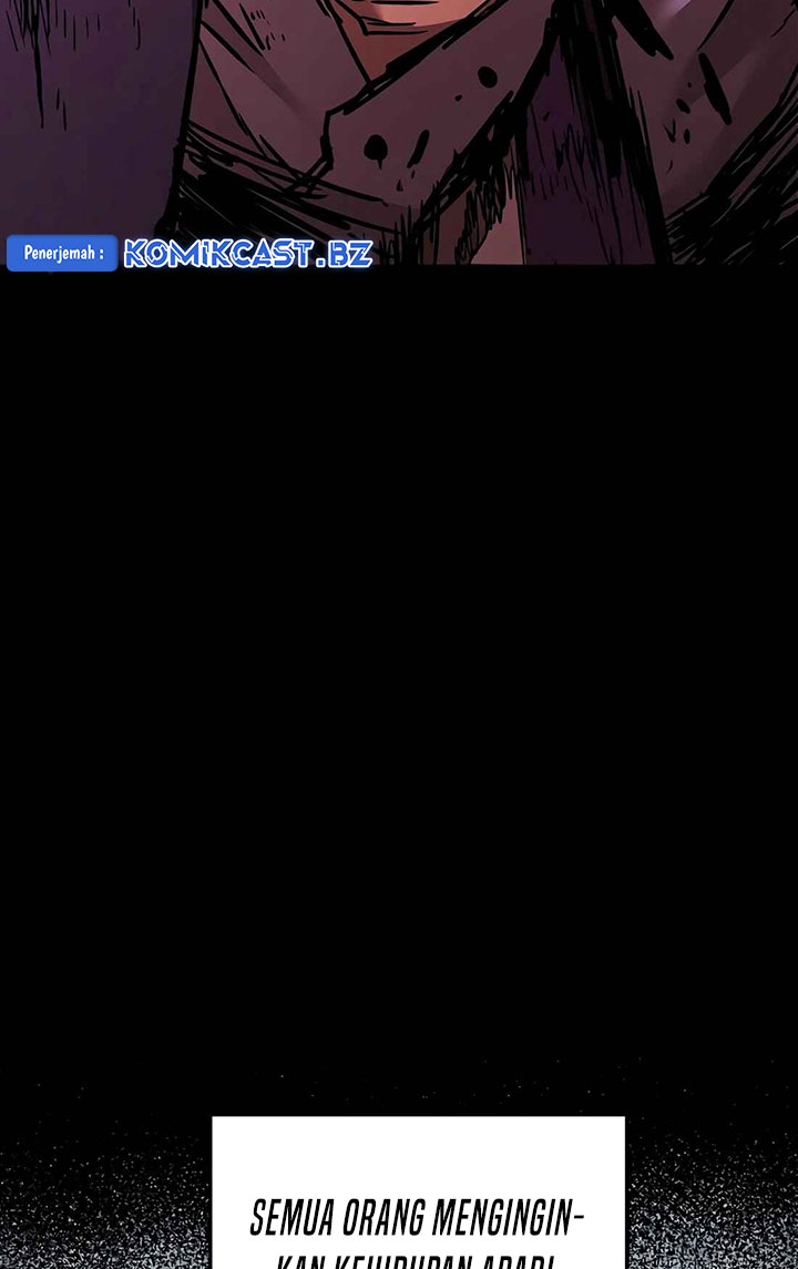 Reincarnation of the Murim Clan’s Former Ranker chapter 136