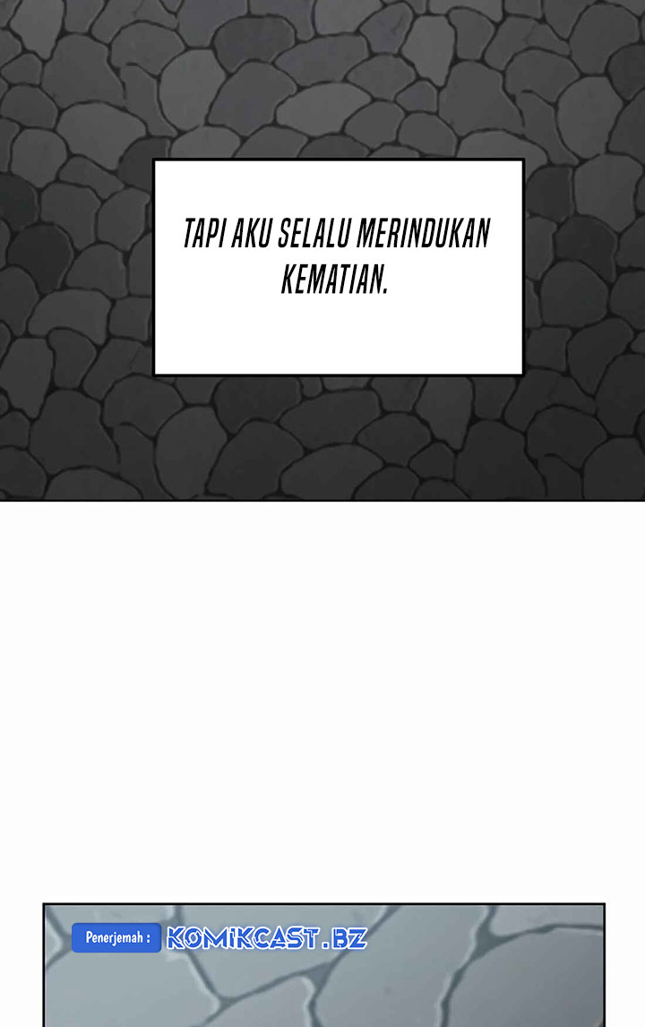 Reincarnation of the Murim Clan’s Former Ranker chapter 136