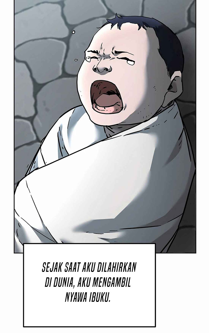 Reincarnation of the Murim Clan’s Former Ranker chapter 136