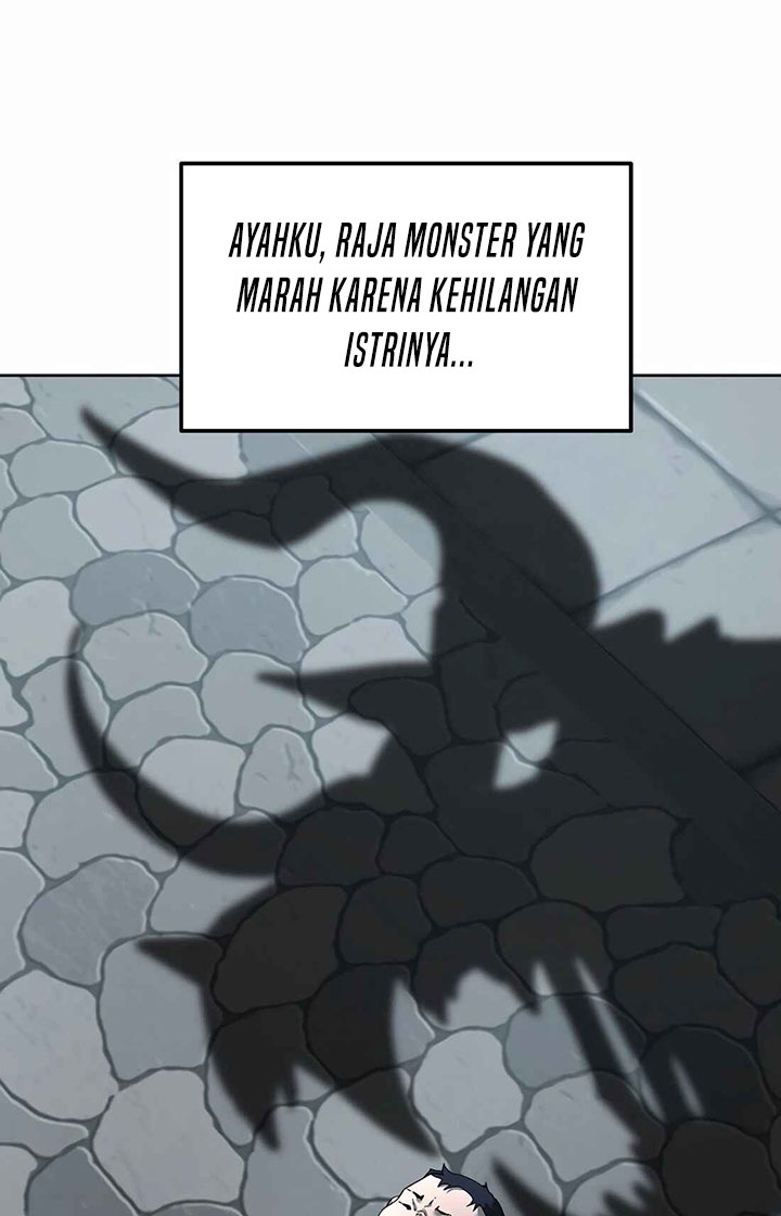 Reincarnation of the Murim Clan’s Former Ranker chapter 136