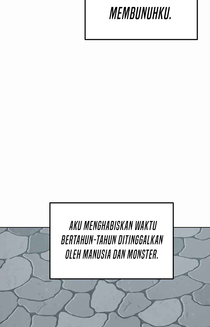 Reincarnation of the Murim Clan’s Former Ranker chapter 136