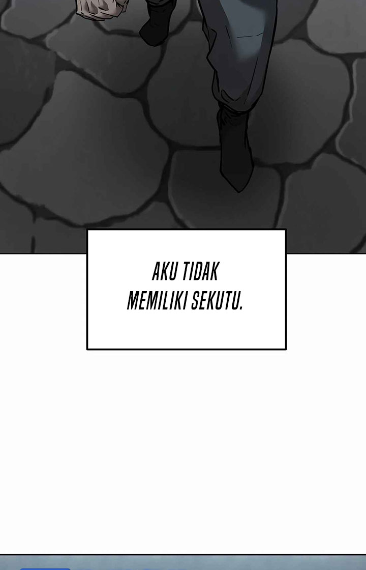 Reincarnation of the Murim Clan’s Former Ranker chapter 136