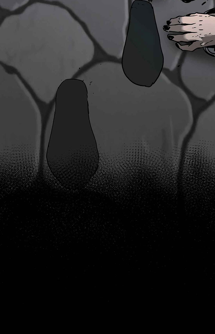 Reincarnation of the Murim Clan’s Former Ranker chapter 136