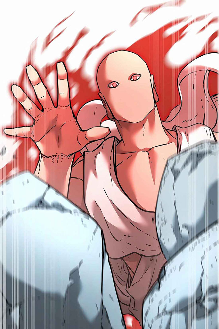 Reincarnation of the Murim Clan’s Former Ranker chapter 136