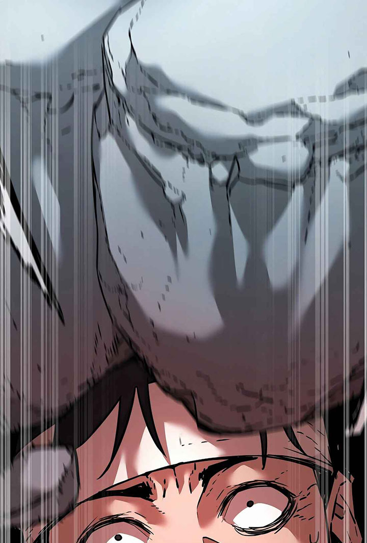 Reincarnation of the Murim Clan’s Former Ranker chapter 136