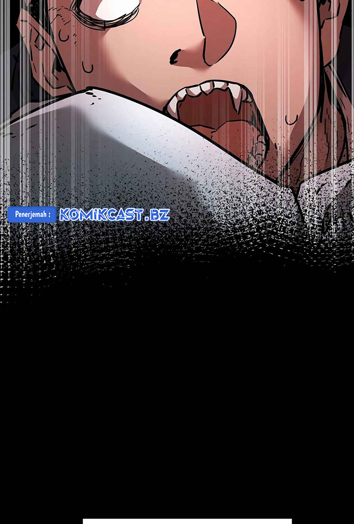 Reincarnation of the Murim Clan’s Former Ranker chapter 136