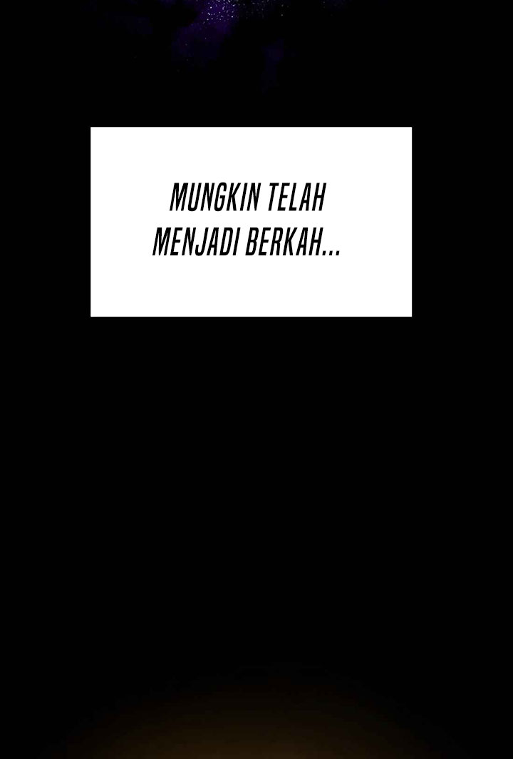 Reincarnation of the Murim Clan’s Former Ranker chapter 136