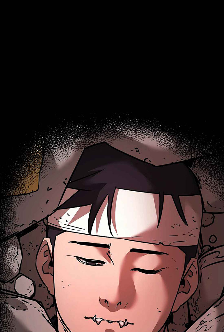 Reincarnation of the Murim Clan’s Former Ranker chapter 136