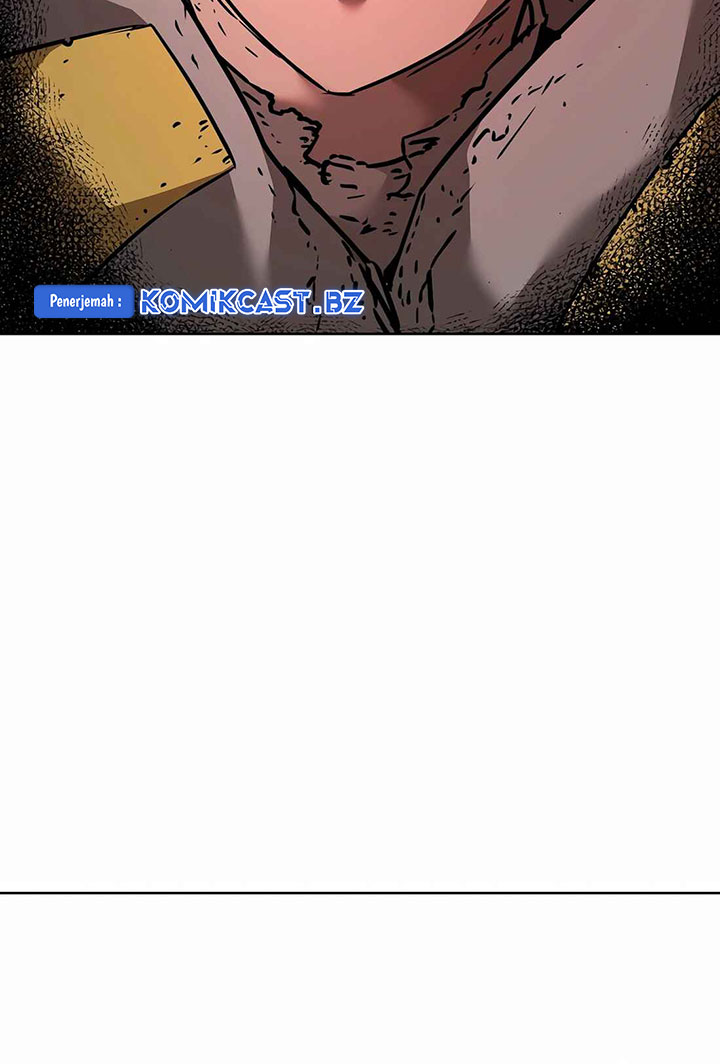 Reincarnation of the Murim Clan’s Former Ranker chapter 136