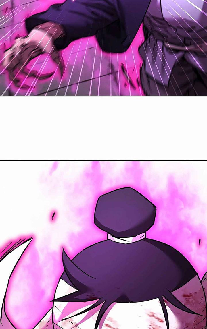 Reincarnation of the Murim Clan’s Former Ranker chapter 136