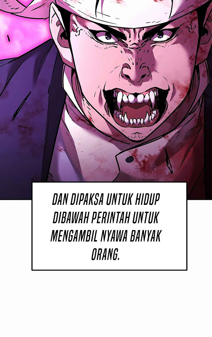Reincarnation of the Murim Clan’s Former Ranker chapter 136