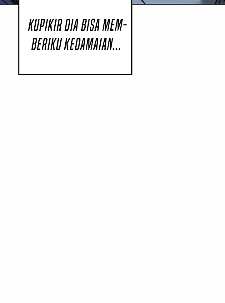 Reincarnation of the Murim Clan’s Former Ranker chapter 136