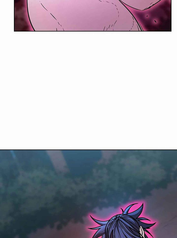 Reincarnation of the Murim Clan’s Former Ranker chapter 136
