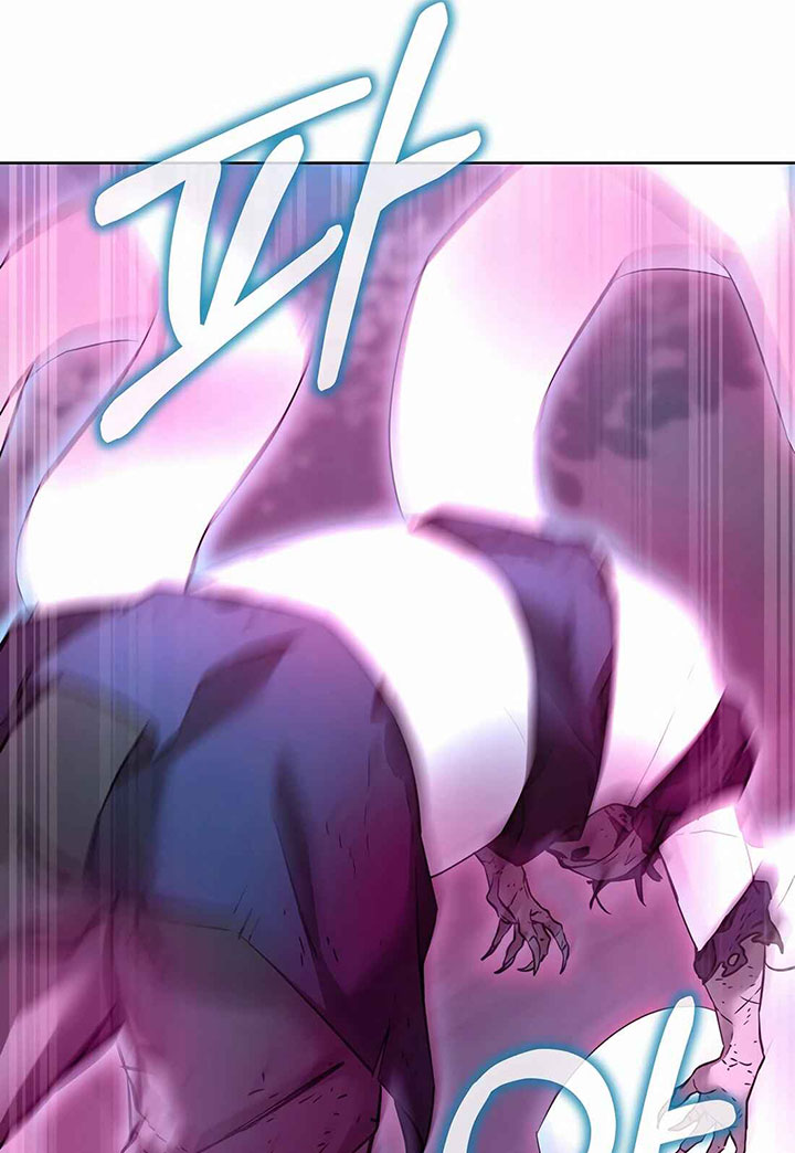 Reincarnation of the Murim Clan’s Former Ranker chapter 136