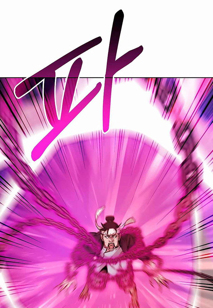 Reincarnation of the Murim Clan’s Former Ranker chapter 136